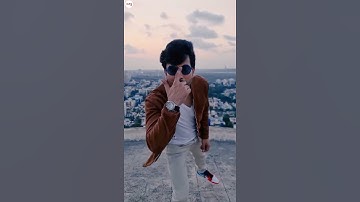 Manit Joura aka Rishabh Luthra New reel on Instagram | Kundali Bhagya #kb #shorts  #kundalibhagya