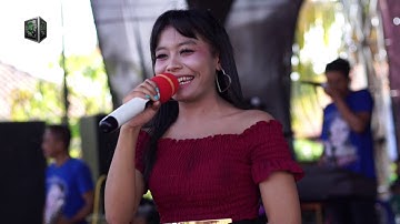 MAUDYANSYAH-SATUS RONGPULUH DINA.ANICA NADA SIANG 05 NOVEMBER 2019.KARANGKENDAL CIREBON
