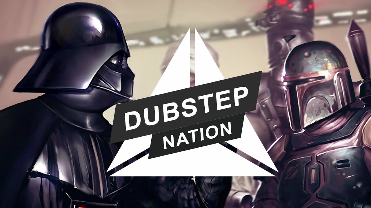 Crossmoth - No Regret