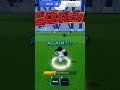 breaking my friend's ankles in BLUE LOCK RIVALS #roblox #robloxgames #bluelockrivals