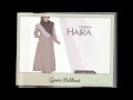 Gamis Rabbani