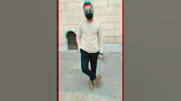 اخوك محدش ليه خير عليه 
