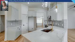 142 Bonham Lane video tour
