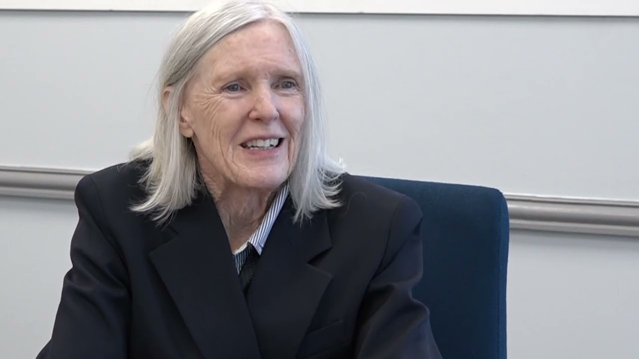 Island economists watch closely as US trade policies shift