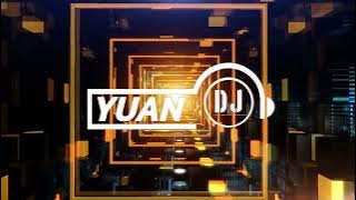 李東軒Austin《其實我    Actually, I   》DJ Yuan Melbourne Bounce 2023 ReMix