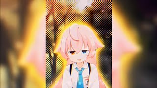 Irokz  Funk Universo X Blue Archive Edit takanashi Hoshino