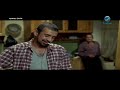 الأب بيحاول بكل الطرق يسعد ابنه شوف كريم عبد العزيز في دور الأب