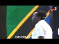 Jifunze Na MWL CHRISTOPHER MWAKASEGE Vijana Na Mahusiano 
