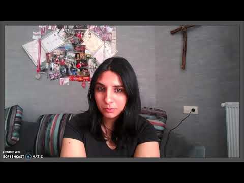 ლოგიკური ამოცანები