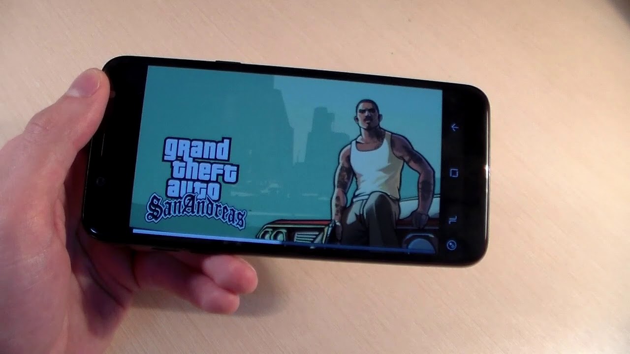 5 Best Gaming Tablets For Pubg Mobile Play Smoothly On 5 Best Gaming Tablets For Pubg Mobile Play Smoothly On