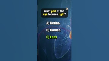 Impossible Science Quiz!