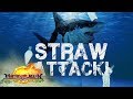 Matanglawin: Straw Attack