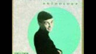 Gene Pitney - Yesterdays Hero chords