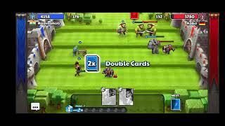 Castle Crush playing castle1 part1 please advise me guys how can I pro gamer #gaming #videos #viral