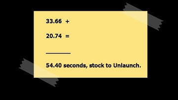 How to install Unlaunch on DSi 1.4.5 (Former WR 2019-5-27)