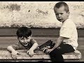 Belfast Child -Simple Minds- (Sub español)