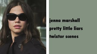 Jenna Marshall S1 Twixtor Scenepack