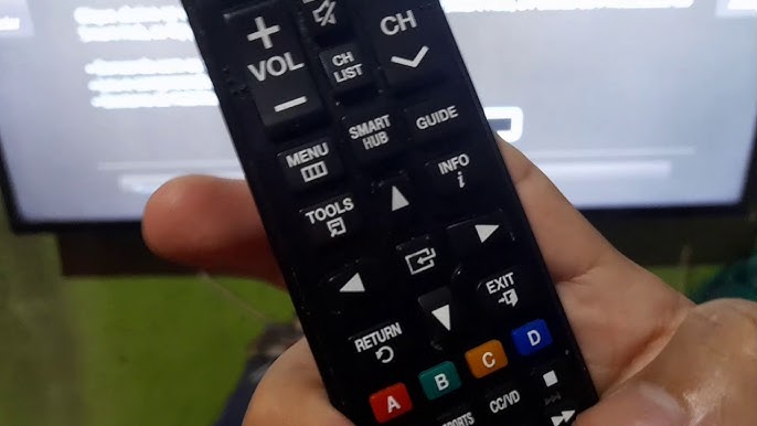 Incrível! Como Baixar Jogos Na Sua Smart Tv Samsung 