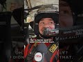map.rally - the overall winner at Sno*Drift 2026 - holding down 12th overall going into the second