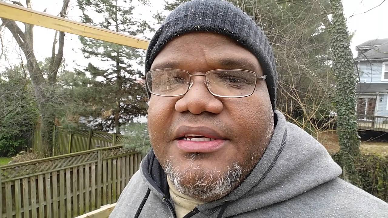 ⁣Build a boat Saturday 3/5/16 - dressing the keelson