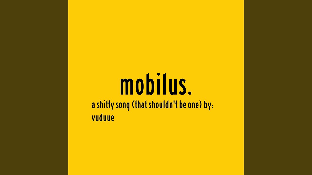 mobilus.