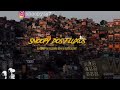 Prenderam o Bode - DJ Cleitinho, DJ JHOW BEATS, Mc Lindão, Mc Kitinho 2025