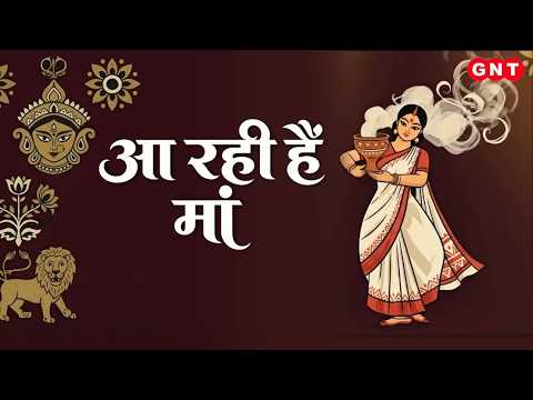 Durga Puja 2026: दिल्ली के चितरंजन पार्क में मूर्तिकारों ने दिया प्रतिमाओं को अंतिम रूप