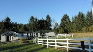 Homes for sale - 9022 Old Hwy 99 SE, Olympia, WA 98501 Homes for sale - 9022 Old Hwy 99 SE, Olympia, WA 98501