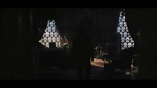 Unlock the Parents' Bedroom | The Batman