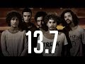 13.7 no Reverbera | Programa completo