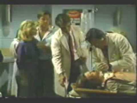 1989 Frisco's Return - Domino is Stopped pt3