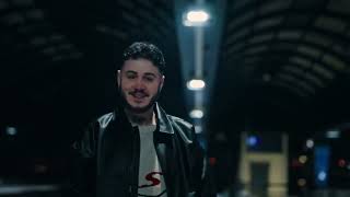 Doğu Swag   Daha Kötü Ne Olabilir Ki prod  by Büken