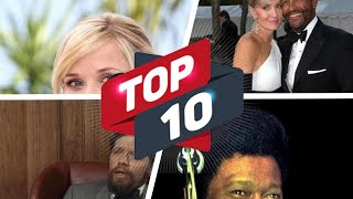 Tv Actors From New Orleans