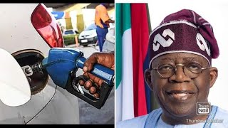 Subsidy Removal, The Best For Nigeria Ep264 Pt1