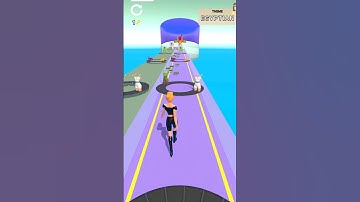 Build A Queen Gameplay ⚡️ Level 26 Up 🥵 #buildaqueen #shorts #kidgames