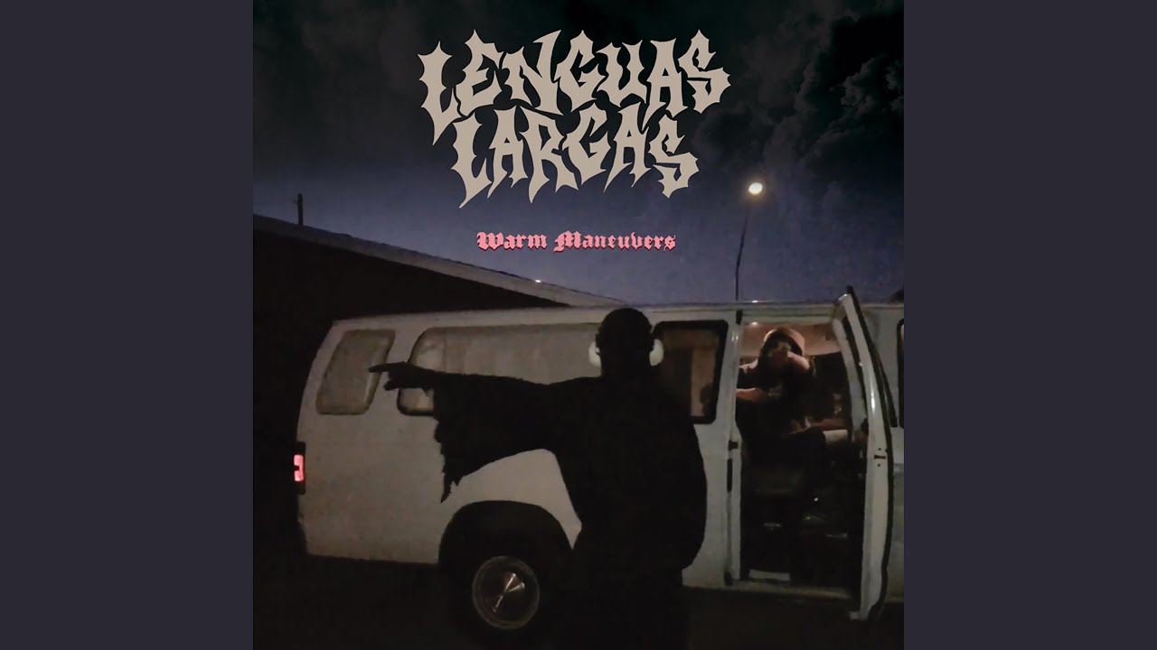 Mira Warm Maneuvers en YouTube Mira Warm Maneuvers en YouTube