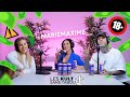 Les kult  sans tabou  marie maxime