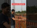 Curing In Masonry work #shianengineering #chitwan #shibuchhetri #nawalpur