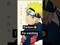 SUBSCRIBE ❤#viral #art #anime #tranding #ytshorts #shorts #song #animeshorts #yt  #sketch#shortvideo