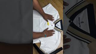 Redtape Polo T shirt For men 🔥 #shorts #fashion #asthetic