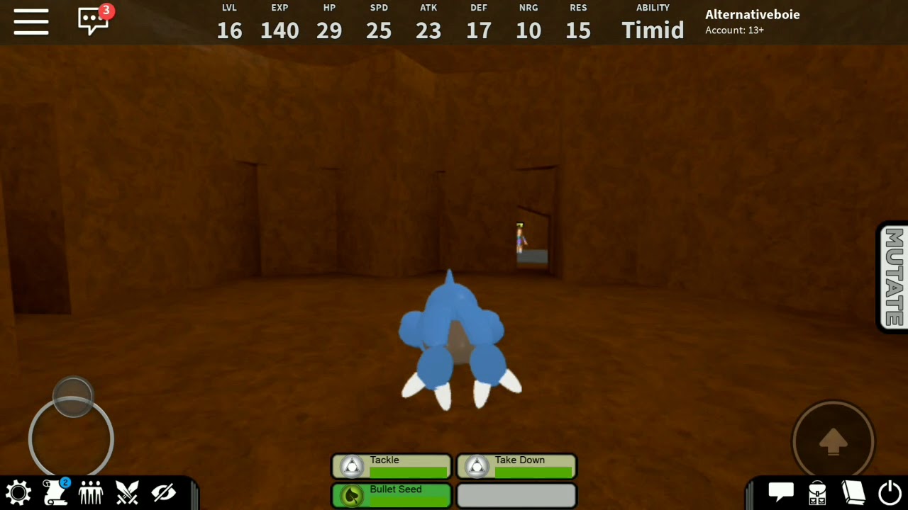 How To Get Snik In Monsters Of Etheria How to get Snik in Monsters of etheria Roblox - YouTube