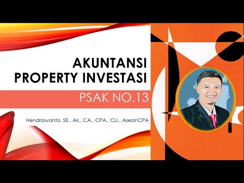 Video: Apakah pengungkapan properti yang distigmatisasi diperlukan di virginia?