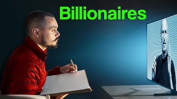 9 Traits That Separate The 1% From Everyone Else