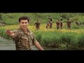 Grigor Mirzoyan QEZ HET ENQ ARTSAKH Song By Grigor Banants Grigor Mirzoyan QEZ HET ENQ ARTSAKH Song By Grigor Banants