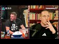 The Pat McAfee Show | Thursday February 25th, 2021