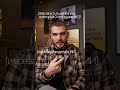Компания без сотрудников? ИИ-директор сам собирает команду агентов