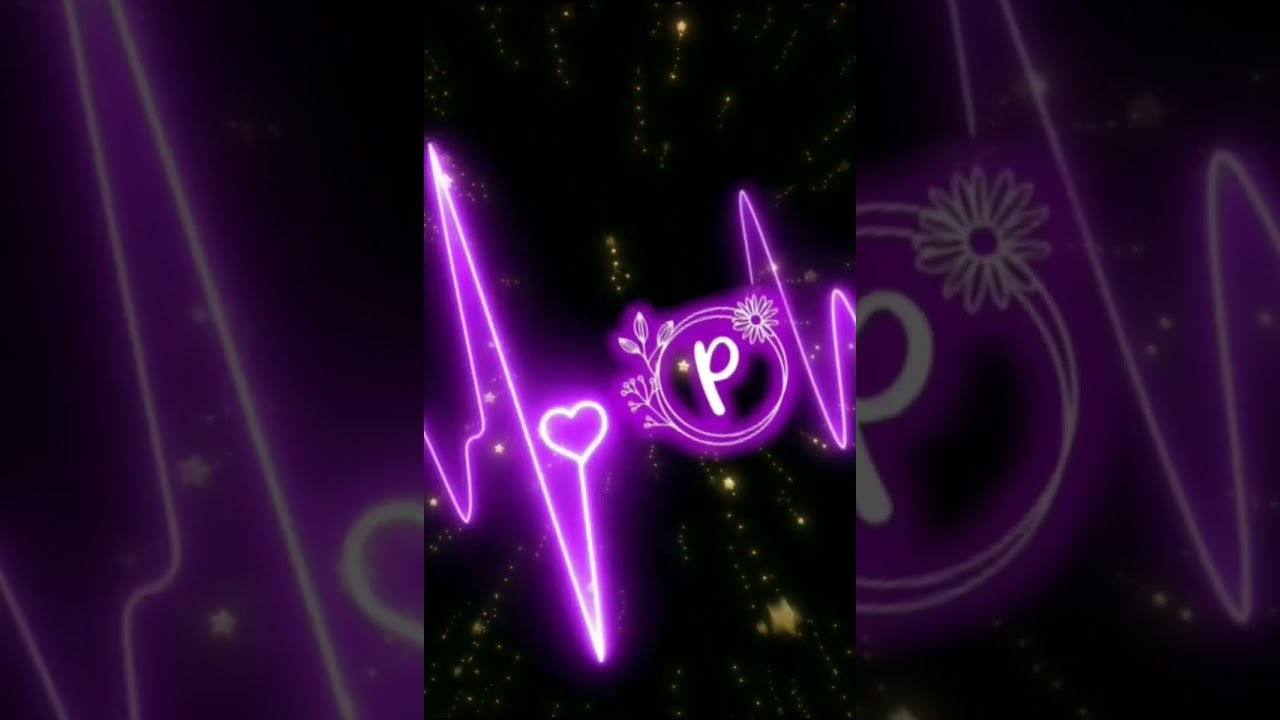 p name dp wallpaper status