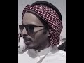 ابل لفى الجلاوي ما راحت حي والله سلطان ابل لفى الجلاوي ما راحت حي والله سلطان