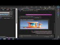 Use Dall E 3 for free