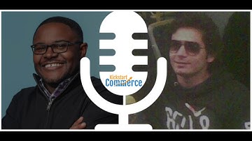 How Yogi Solanki Sold 15+ Domains in 60 Days